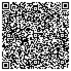 QR code with Masonry Specialists contacts