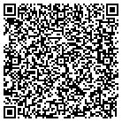 QR code with Design Central contacts