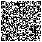 QR code with Design Collective Incorporated contacts