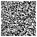 QR code with Parker Place LLC contacts