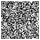 QR code with Alen's Cab Inc contacts