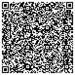 QR code with Designs Unlimited Embroidery Digitizing contacts