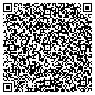 QR code with Bishop Eustace Prep School contacts