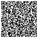 QR code with Masonry Worleys contacts