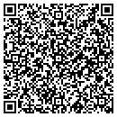 QR code with Designs With Nature, LLC contacts