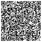 QR code with Mark Nordin Enterprises Incorporated contacts