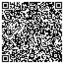 QR code with Mark's Tire & Service contacts