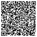 QR code with Stawlers contacts