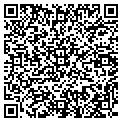 QR code with Atlee Storage contacts