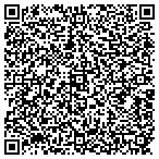 QR code with Diaz Capt Graphic Design LLC contacts