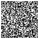 QR code with Mark White contacts