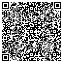 QR code with Stewarts Good contacts