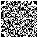QR code with Divine Designers contacts