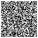 QR code with Strands & Trends contacts