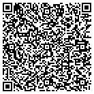 QR code with D'Liteful Designs contacts