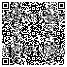 QR code with Allied Shipping & Packaging contacts