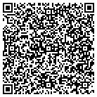 QR code with Masterock Masonry LLC contacts