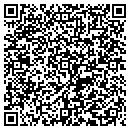 QR code with Mathias R Strodel contacts