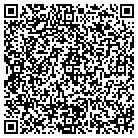QR code with San Francisco Foilage contacts