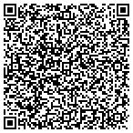 QR code with D L Smith Concrete & Design LLC contacts