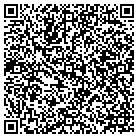 QR code with Matt's Automotive Service Center contacts