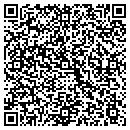 QR code with Masterworks Masonry contacts