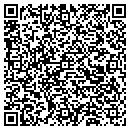 QR code with Dohan Engineering contacts