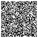 QR code with Purewater Dynamics Inc contacts
