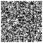QR code with Dynamic Design Solutions contacts