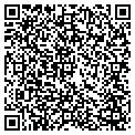QR code with Mayos Auto Service contacts