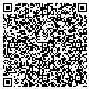 QR code with Bay Lock & Key contacts