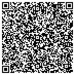 QR code with Echo Woods Design contacts