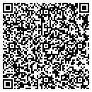 QR code with Pacific Import CO contacts