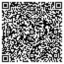 QR code with Peter Ilacqua contacts