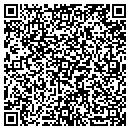 QR code with Essential Design contacts