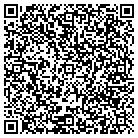 QR code with Melrose Main Street Repair Inc contacts