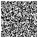 QR code with Buratino L L C contacts