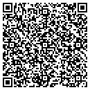 QR code with Alpine Distribution contacts