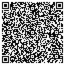 QR code with Peter J Maslyn contacts
