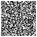 QR code with Maupin Masonry LLC contacts
