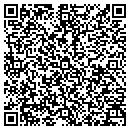 QR code with Allston-Brighton & Serving contacts