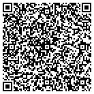 QR code with Busy Bear Nursery School contacts