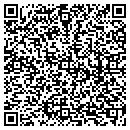 QR code with Styles By Jeffrey contacts