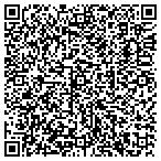 QR code with Busy Bee Child Development Center contacts