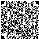 QR code with Midas Auto Service Experts contacts