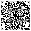 QR code with Fci Design Build contacts