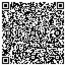 QR code with Raul Rental Ent contacts