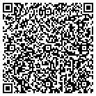 QR code with Mc Elfresh Construction Inc contacts