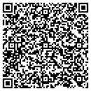 QR code with Mid State Tooling contacts