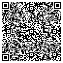 QR code with Philip Vivino contacts